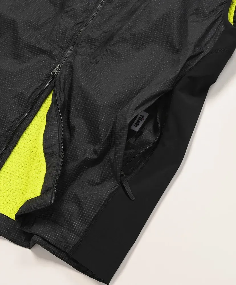 Spike Vest