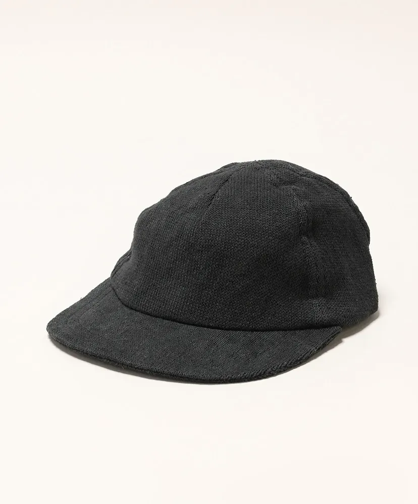 B.B Cap - Baguette - Solid