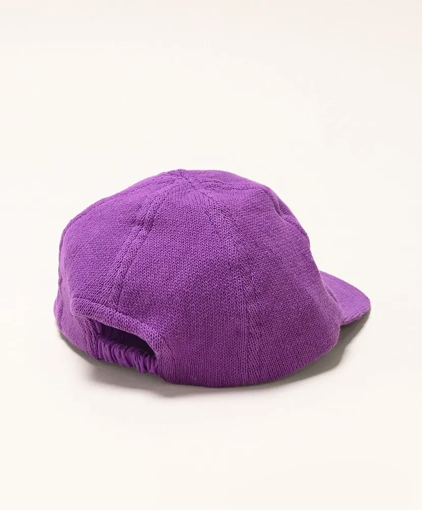 B.B Cap - Baguette - Solid