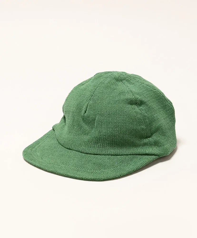 B.B Cap - Baguette - Solid