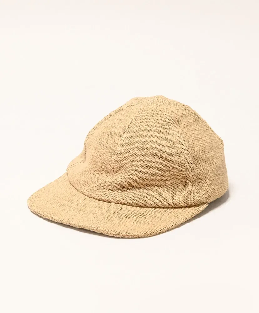 B.B Cap - Baguette - Solid