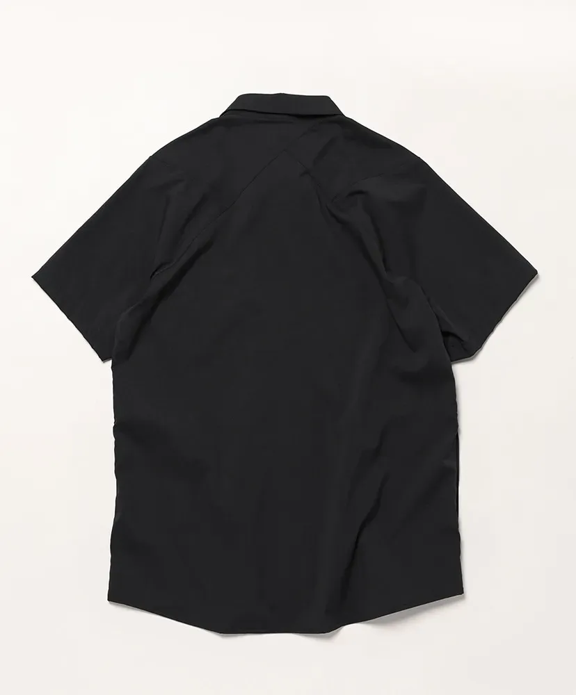 Knight Shirts S/S