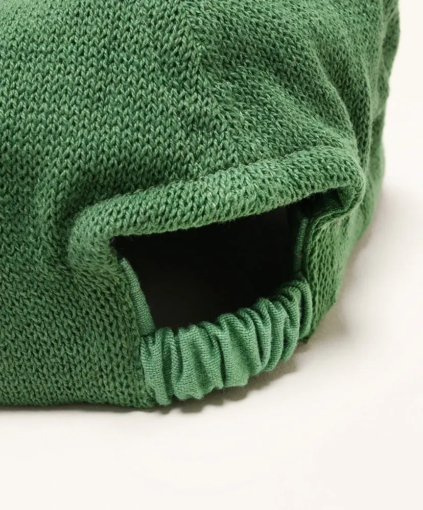 B.B Cap - Baguette - Solid