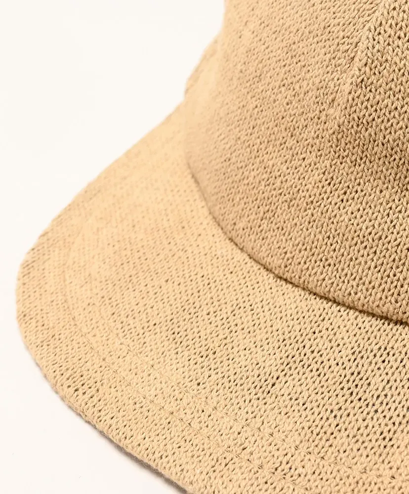 B.B Cap - Baguette - Solid