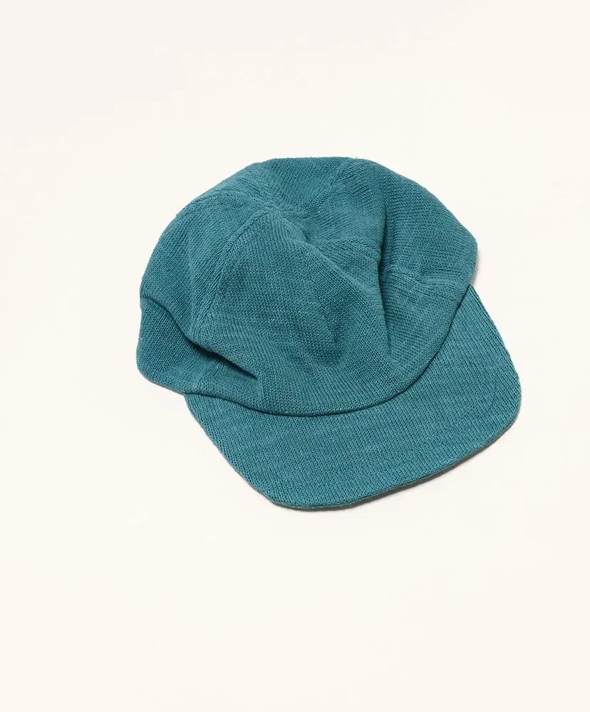 B.B Cap - Baguette - Solid
