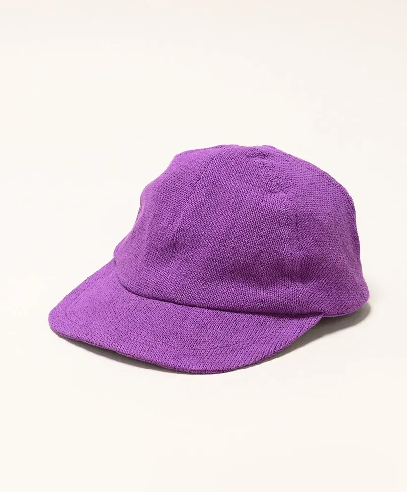 B.B Cap - Baguette - Solid