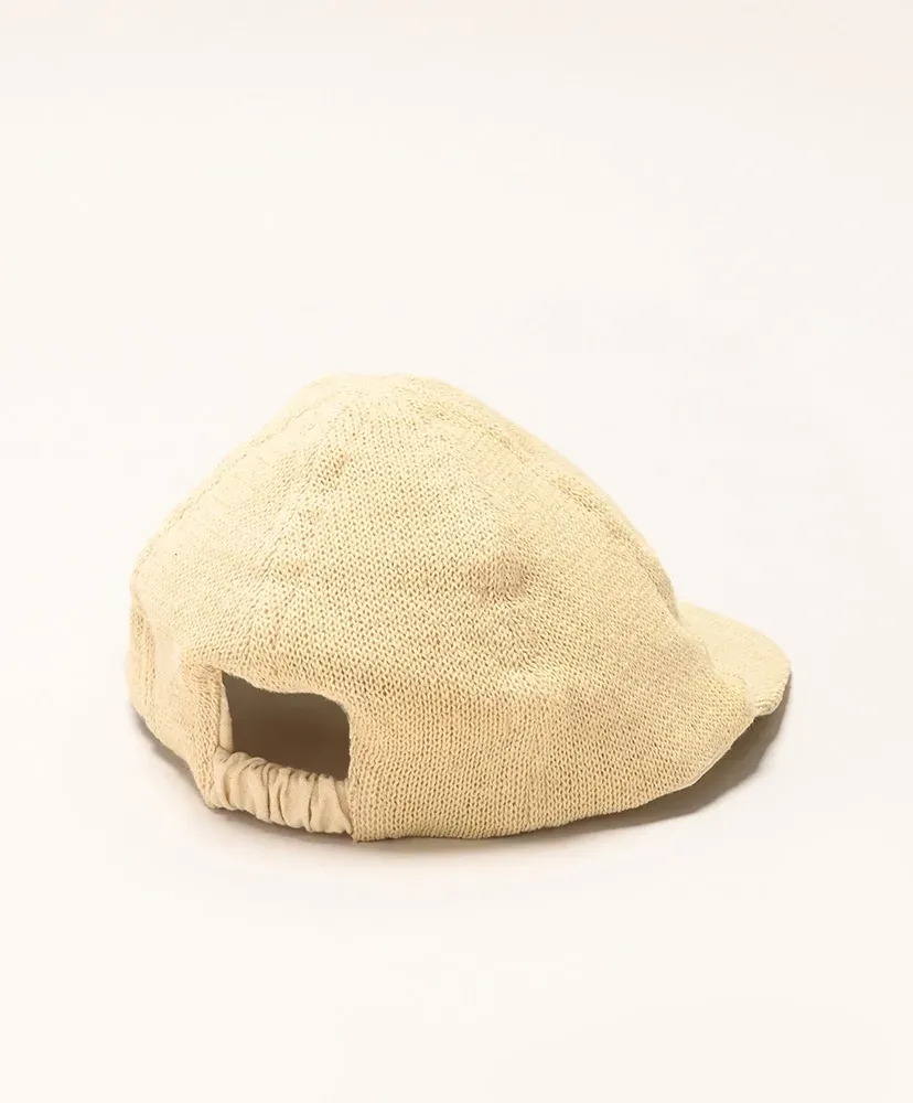 B.B Cap - Baguette - Los Angeles