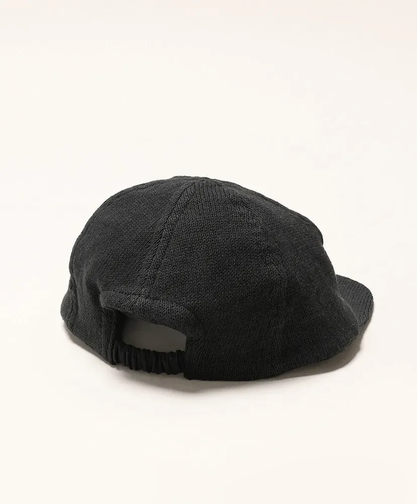 B.B Cap - Baguette - Flower