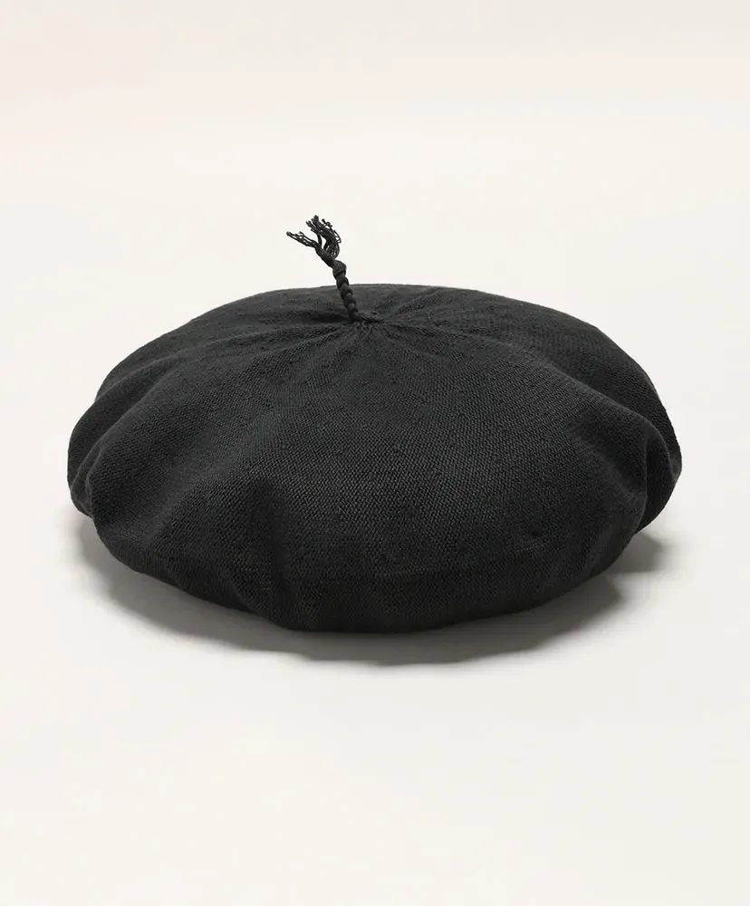 Gaucho Hat