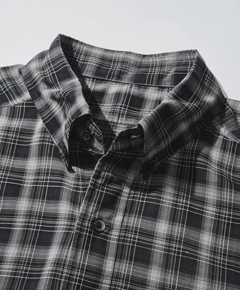 Animal S/S Shirt
