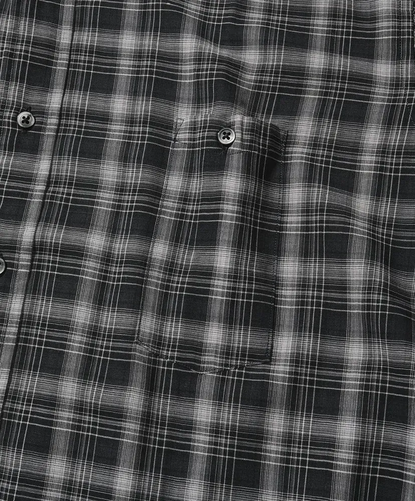 Animal S/S Shirt