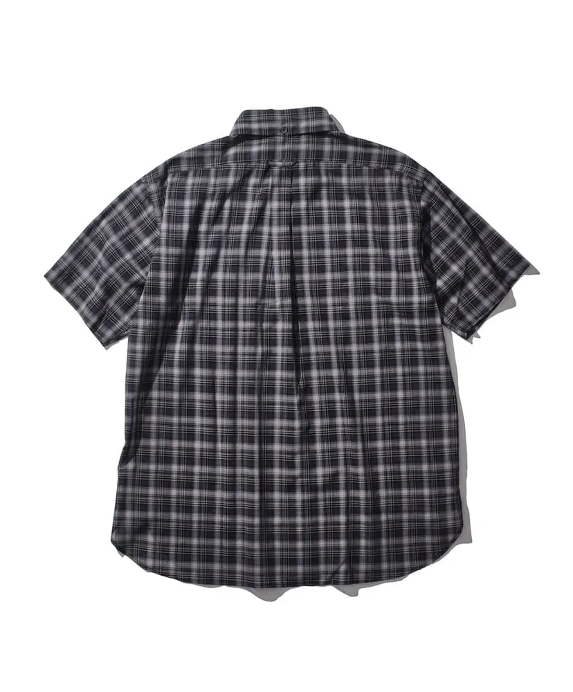 Animal S/S Shirt