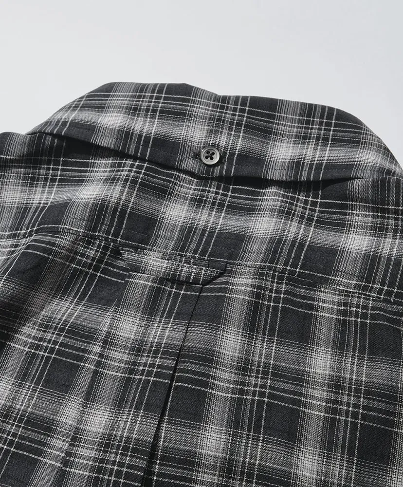 Animal S/S Shirt