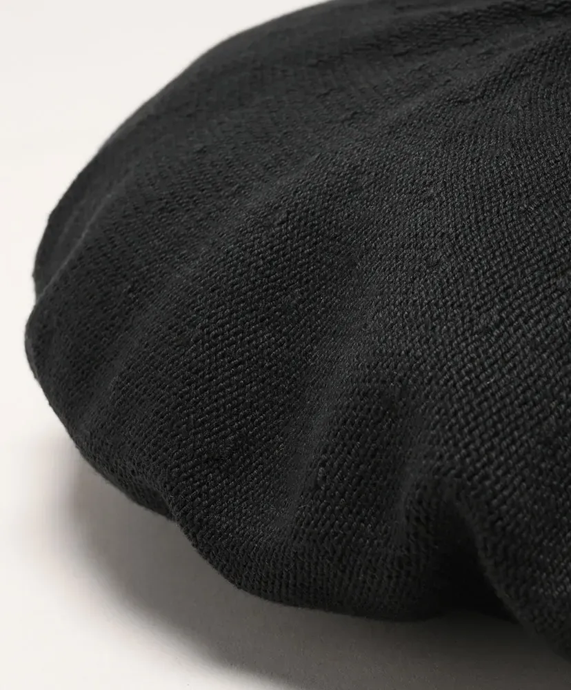 Gaucho Hat