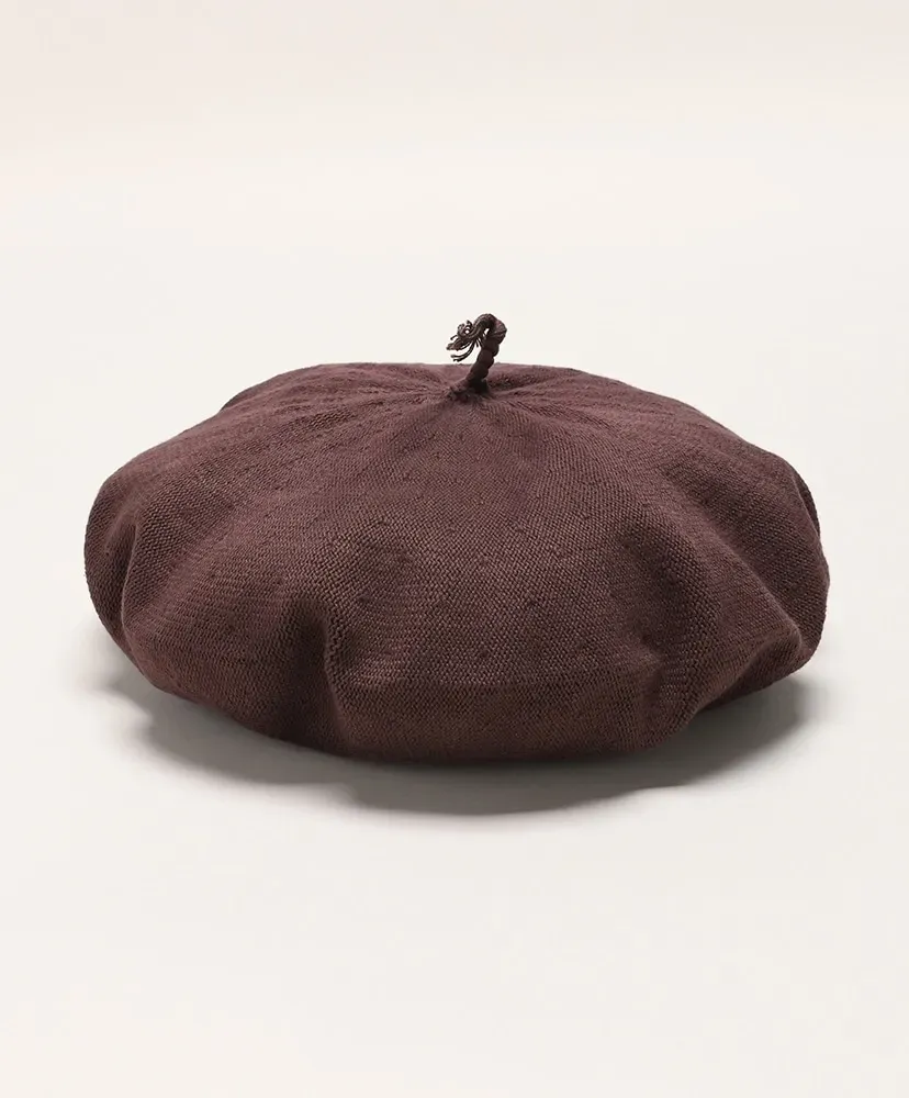 Gaucho Hat