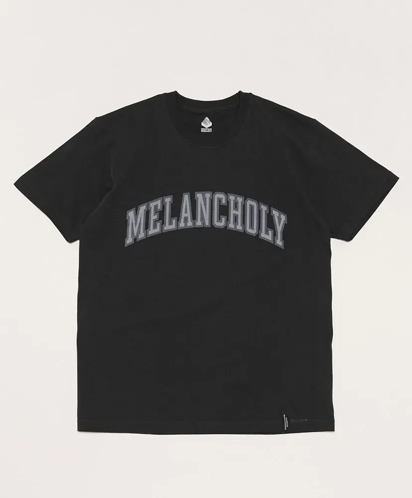 Mcly