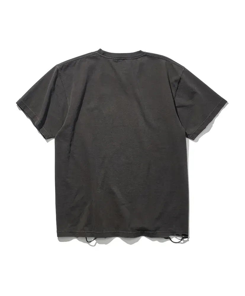 Mountaineers Tee