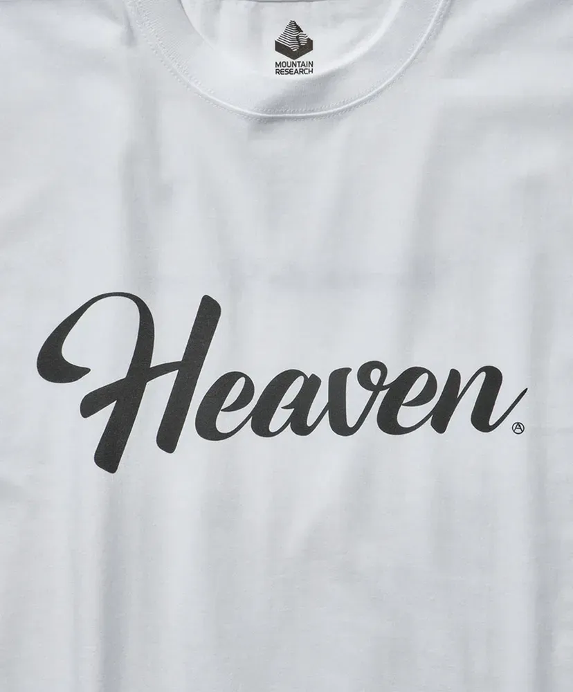 Heaven
