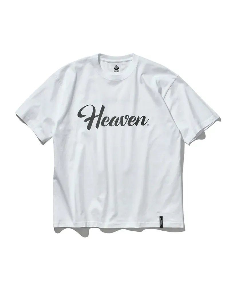 Heaven