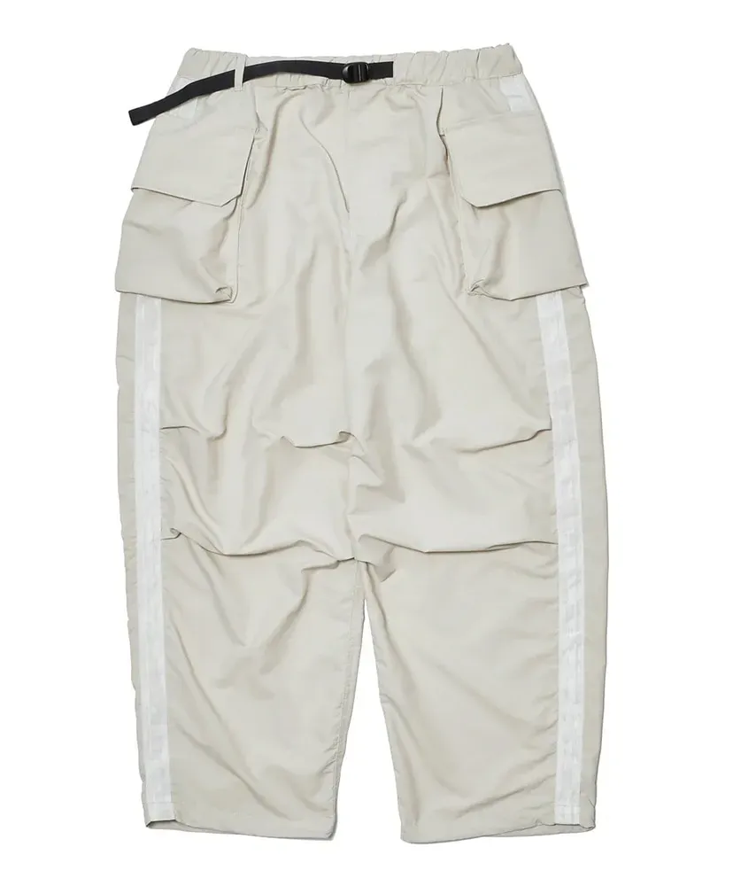 Doogie Cargo Pants