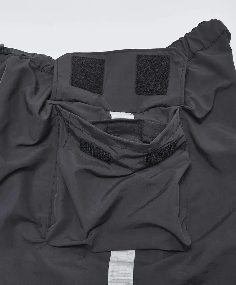 Doogie Cargo Pants