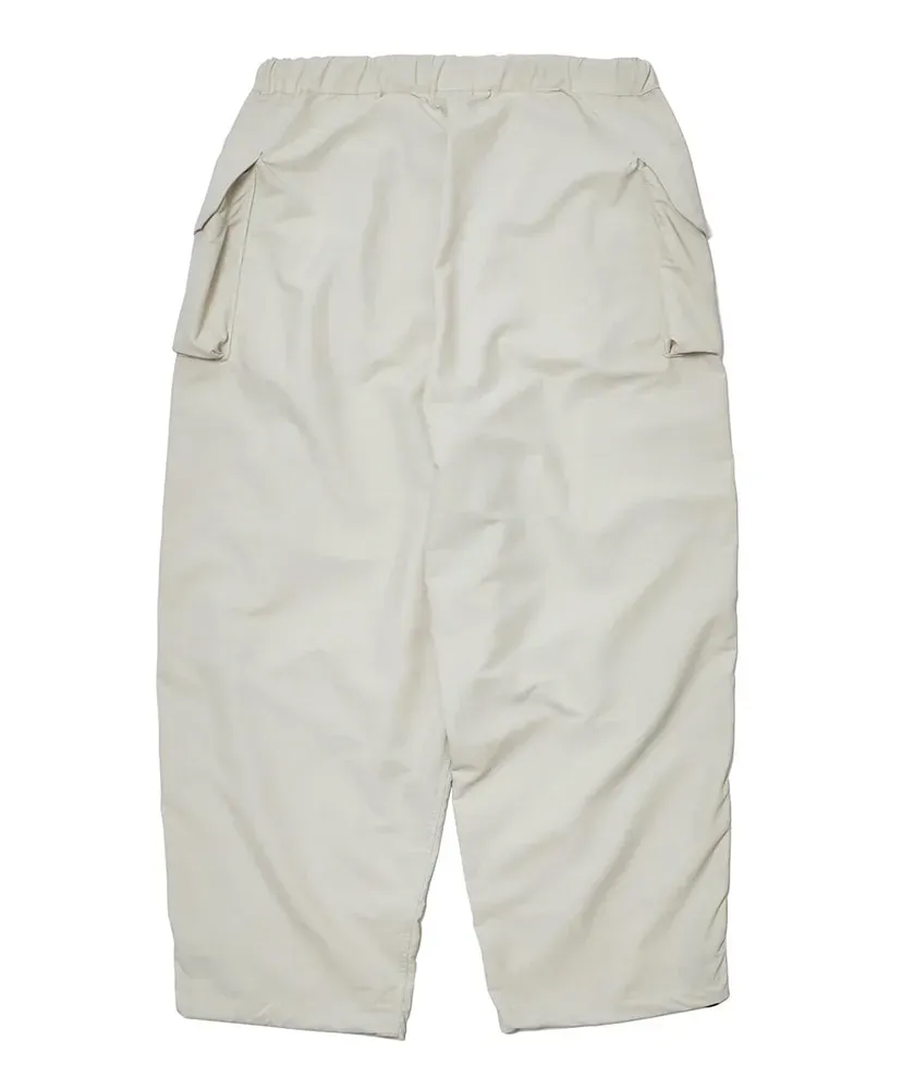 Doogie Cargo Pants