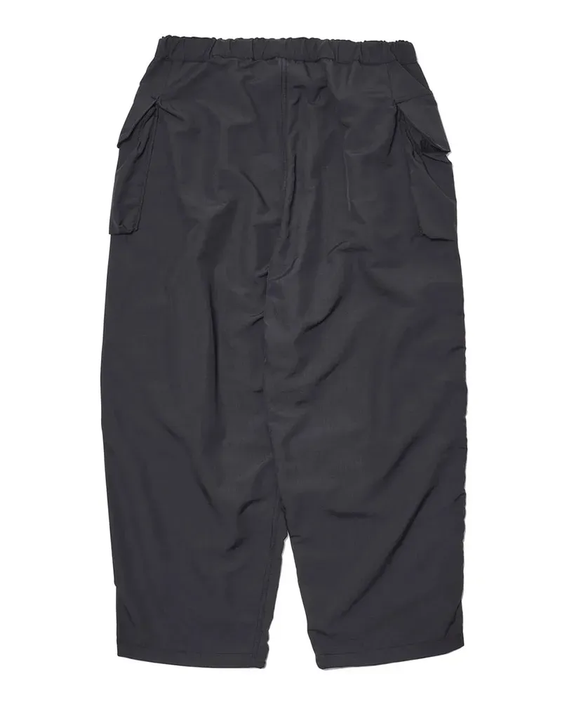 Doogie Cargo Pants