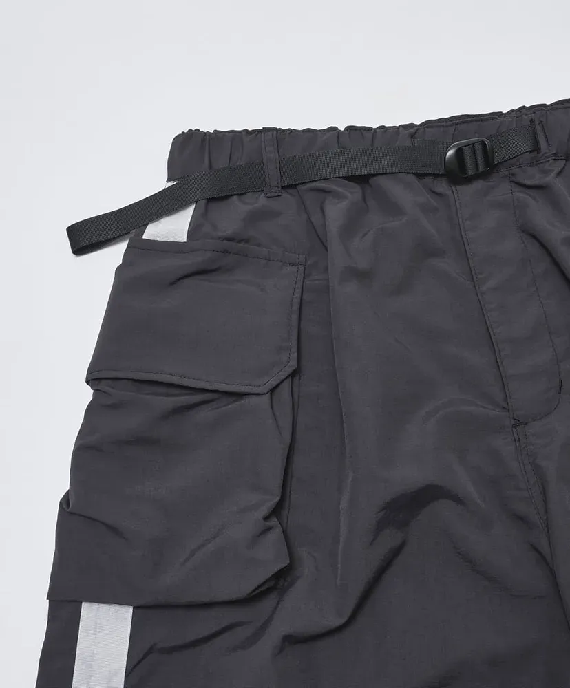 Doogie Cargo Pants