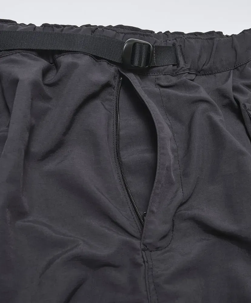 Doogie Cargo Pants
