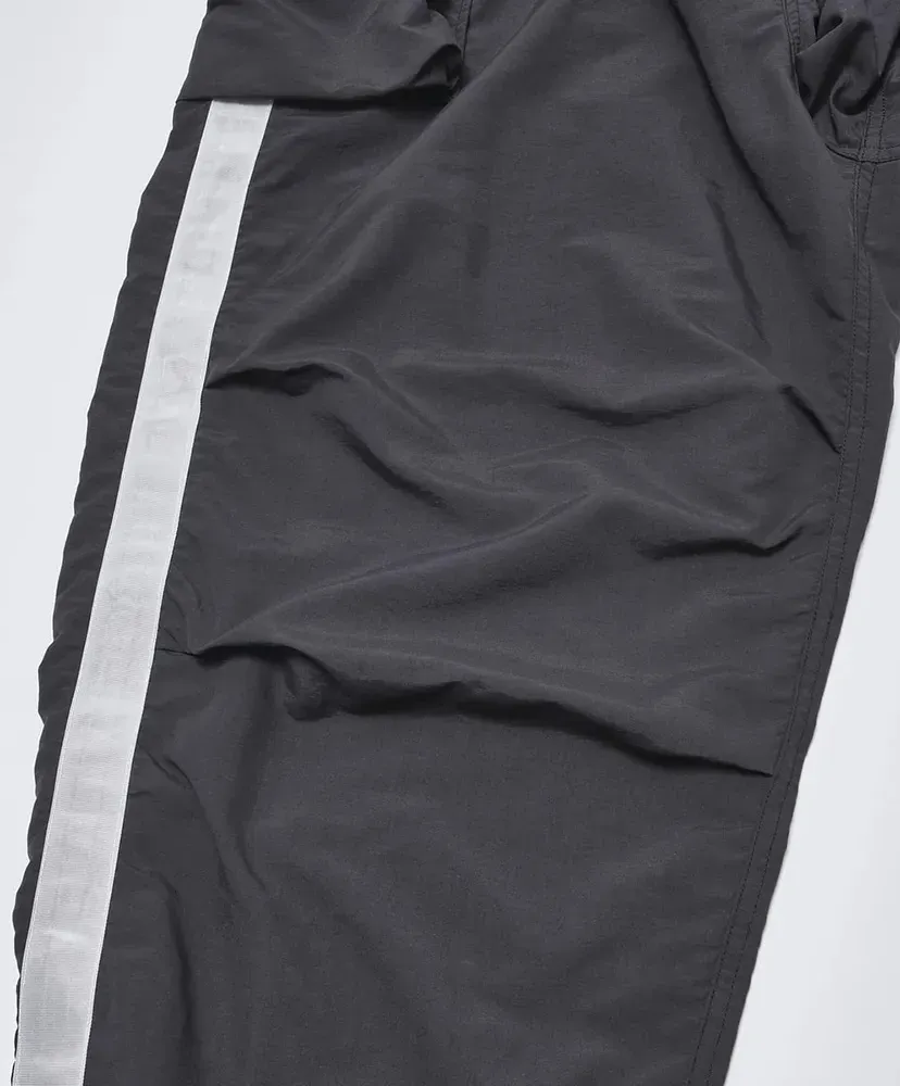 Doogie Cargo Pants