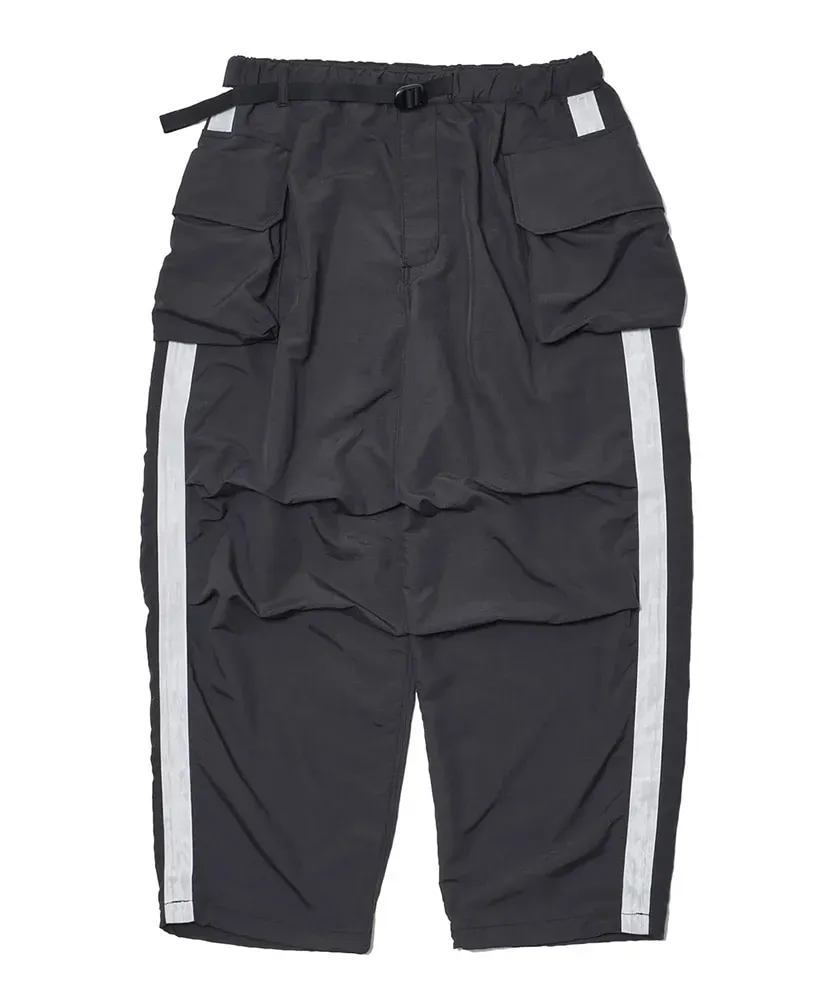 Doogie Cargo Pants
