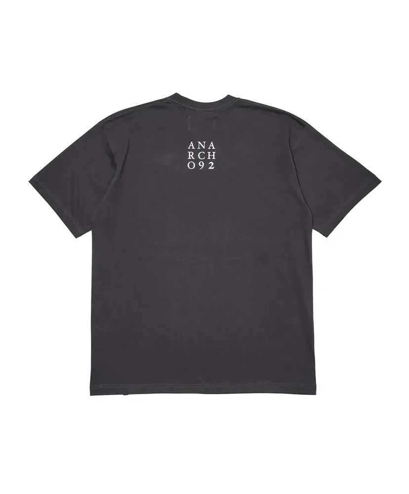 Title Tee