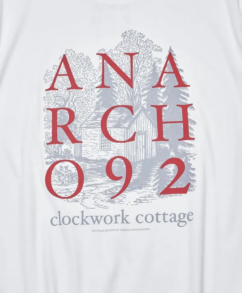 Title Tee