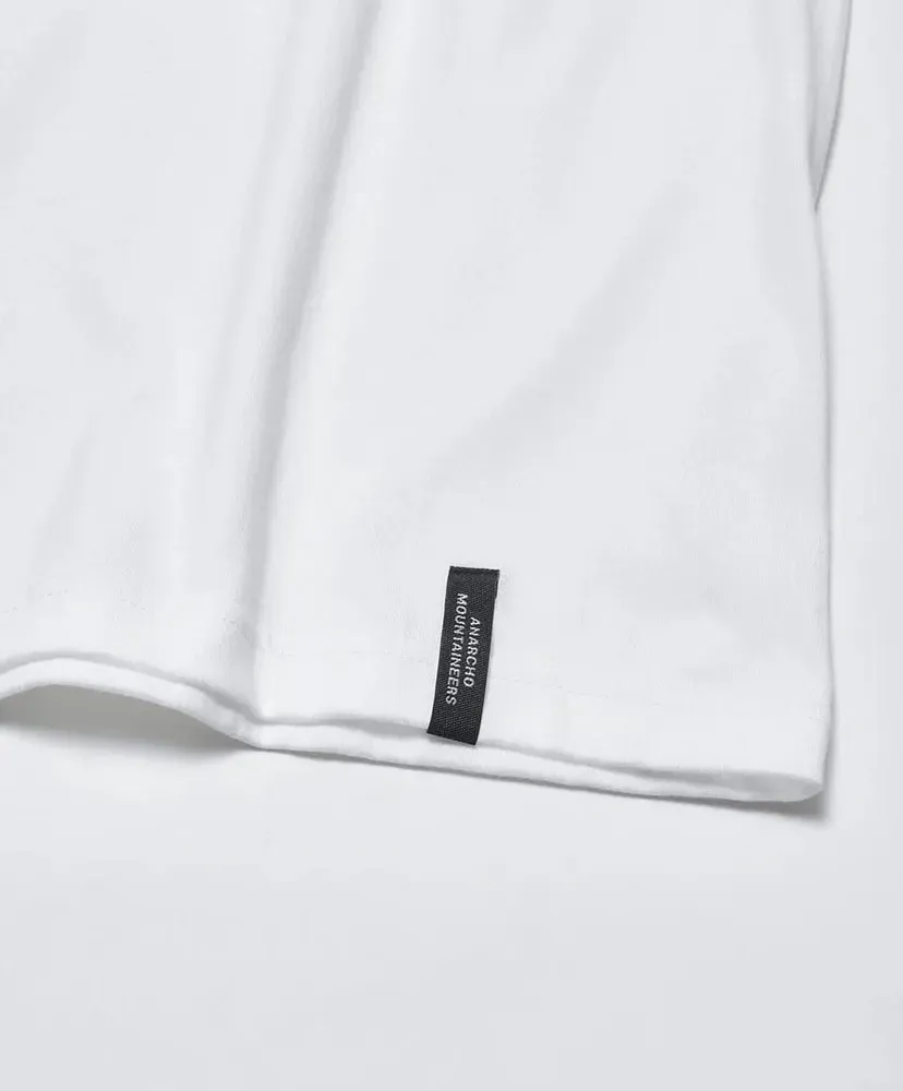 Title Tee