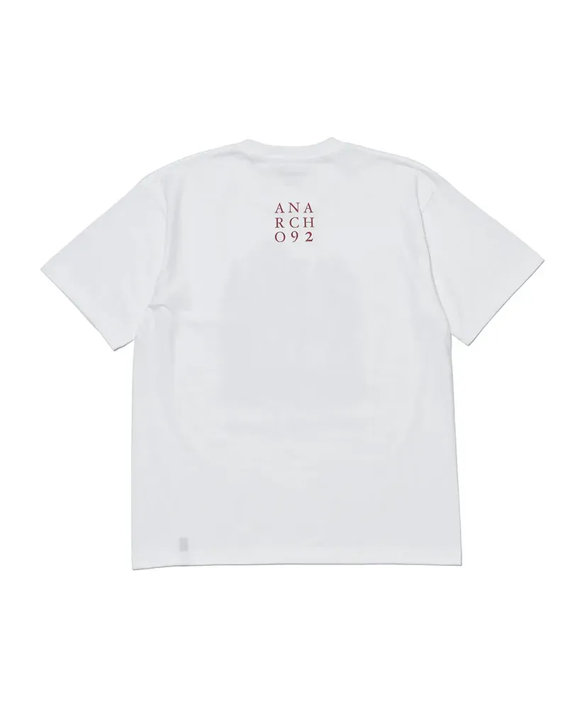 Title Tee