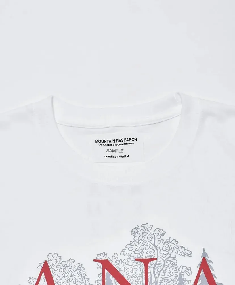 Title Tee