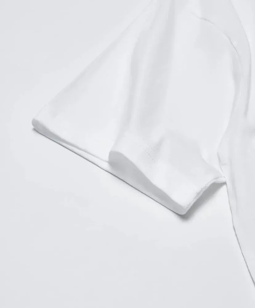 Title Tee