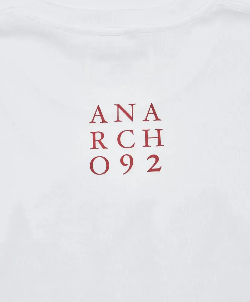 Title Tee