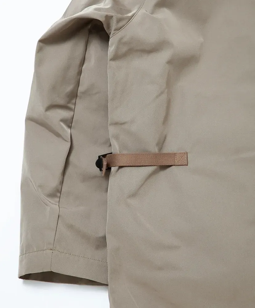 Gale Hunter Coat