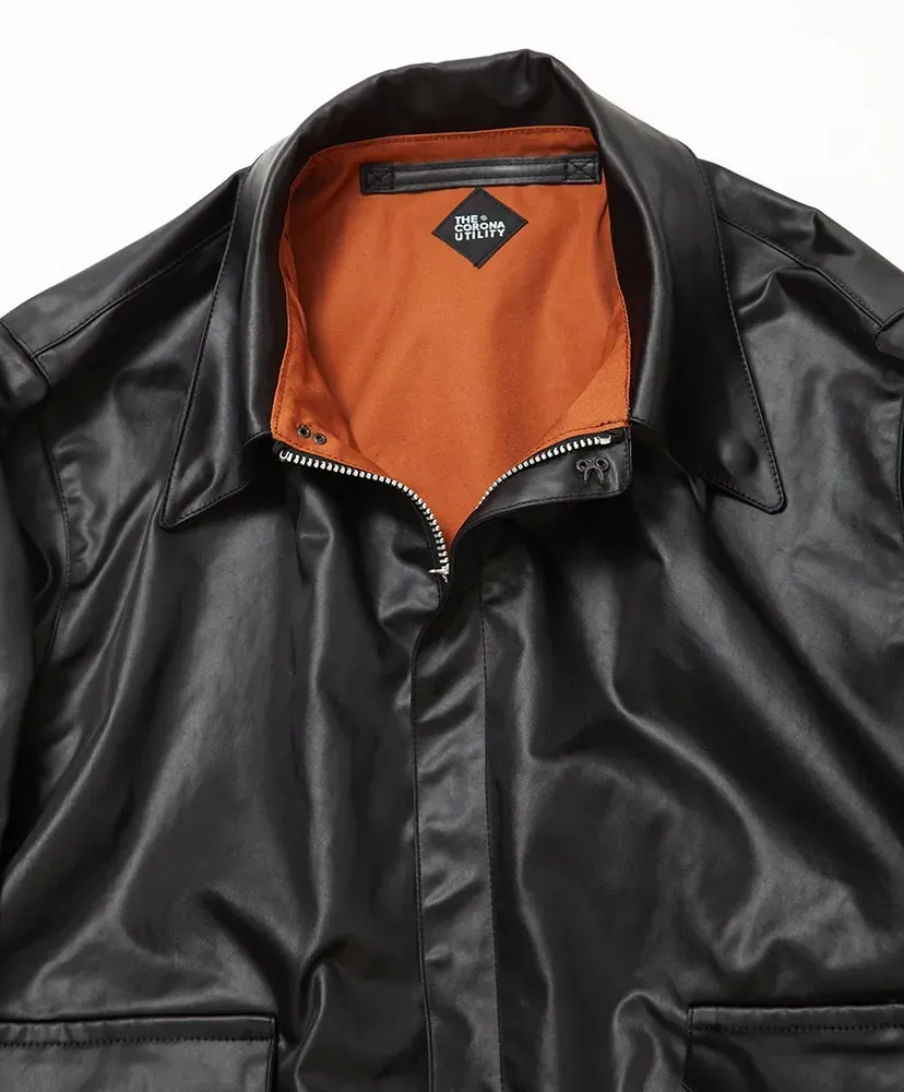 A-2 Jacket