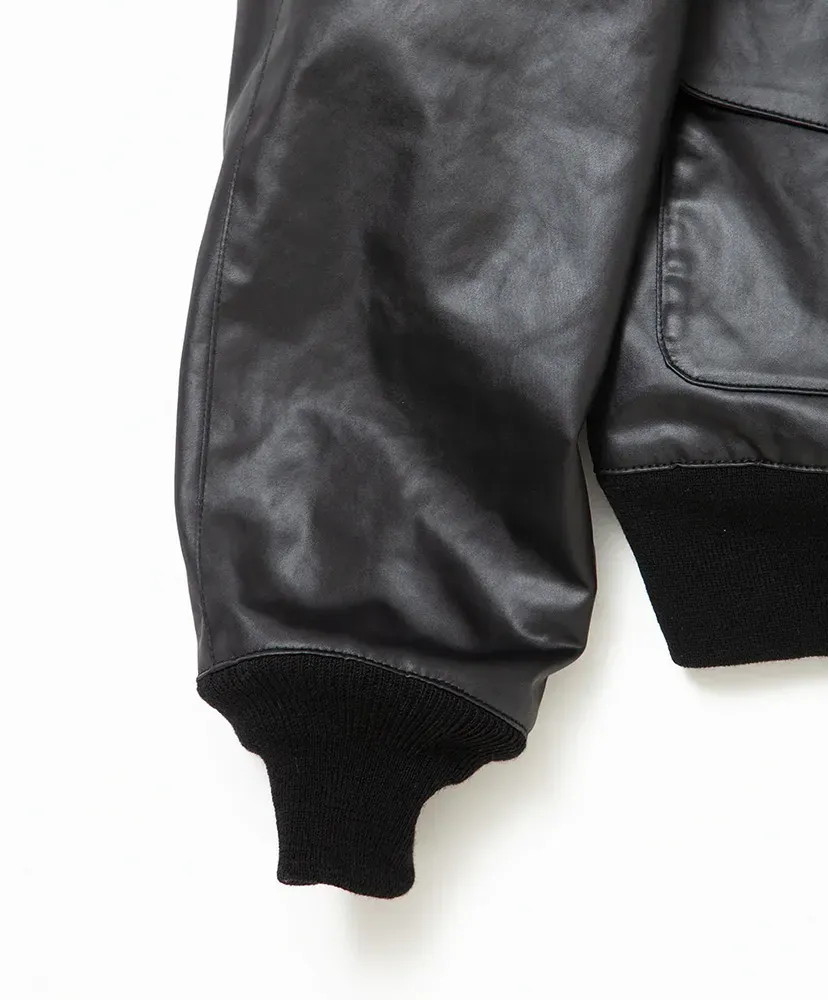 A-2 Jacket