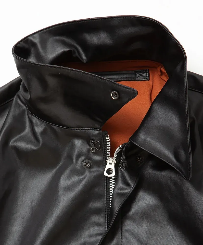 A-2 Jacket