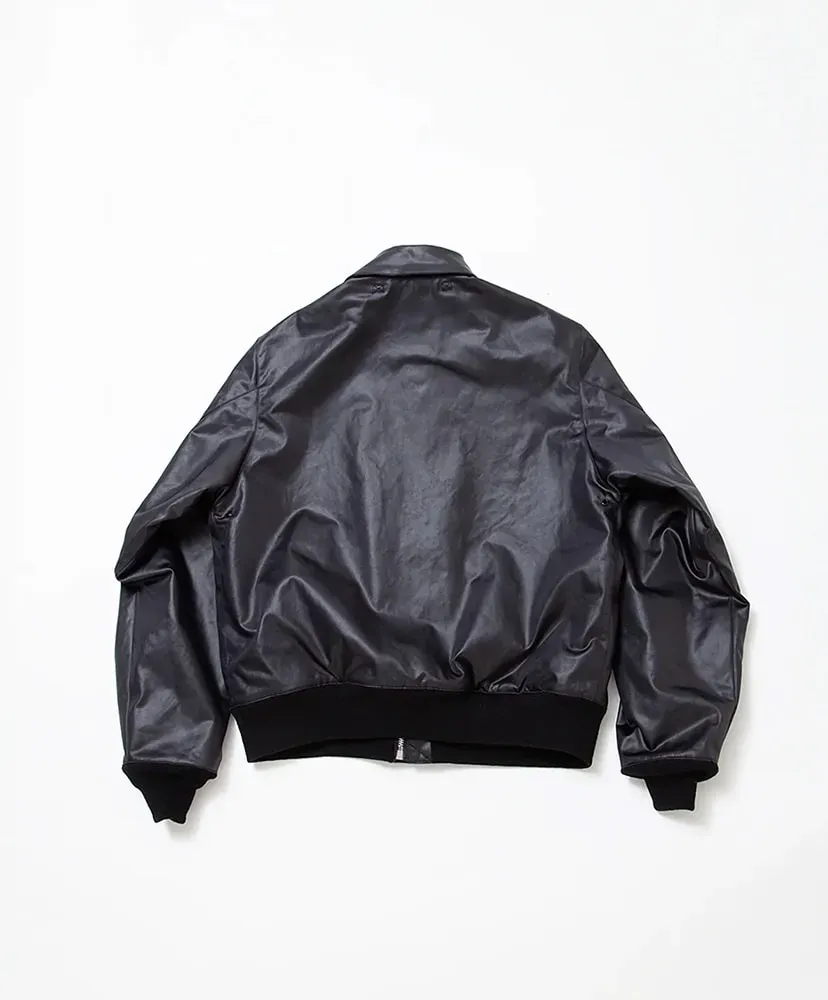 A-2 Jacket