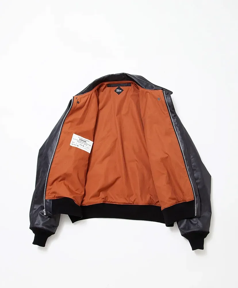 A-2 Jacket