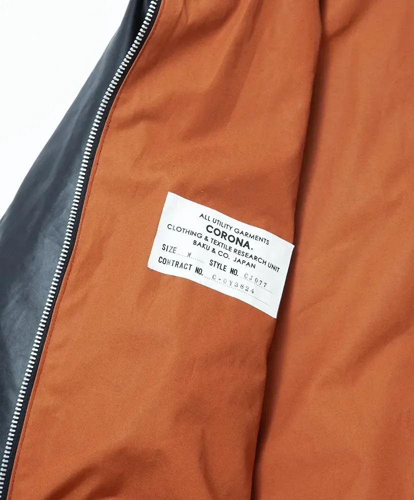 A-2 Jacket
