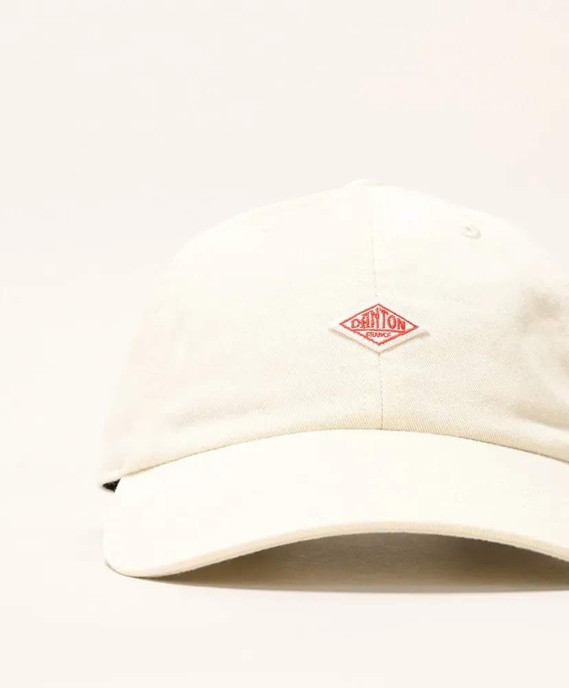 6Panel Cap