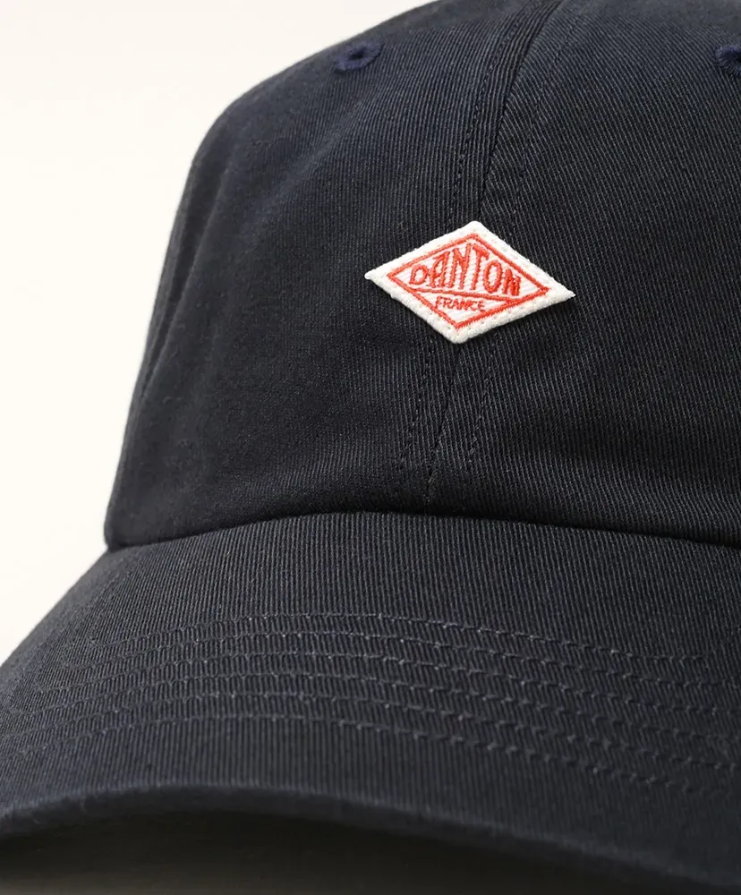 6Panel Cap
