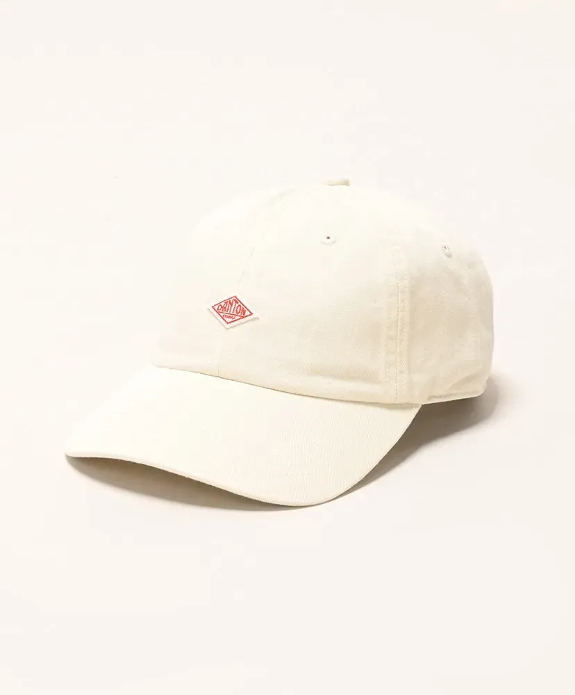 6Panel Cap