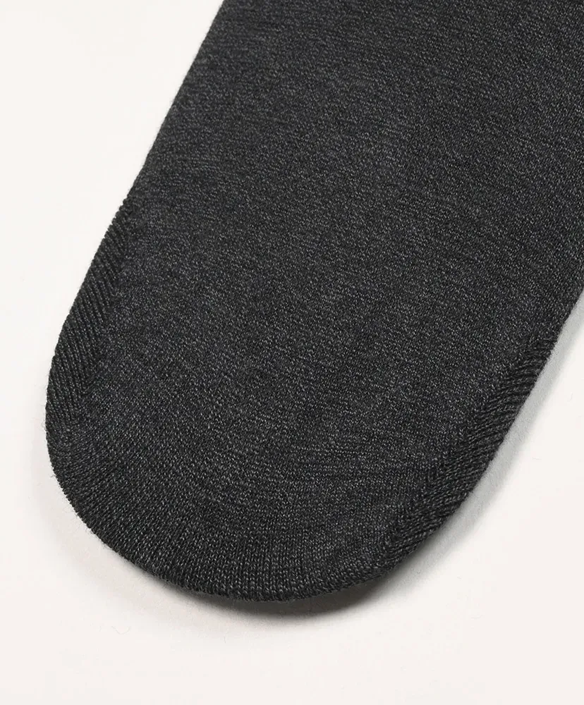 Cool 24/7 Invisible Socks