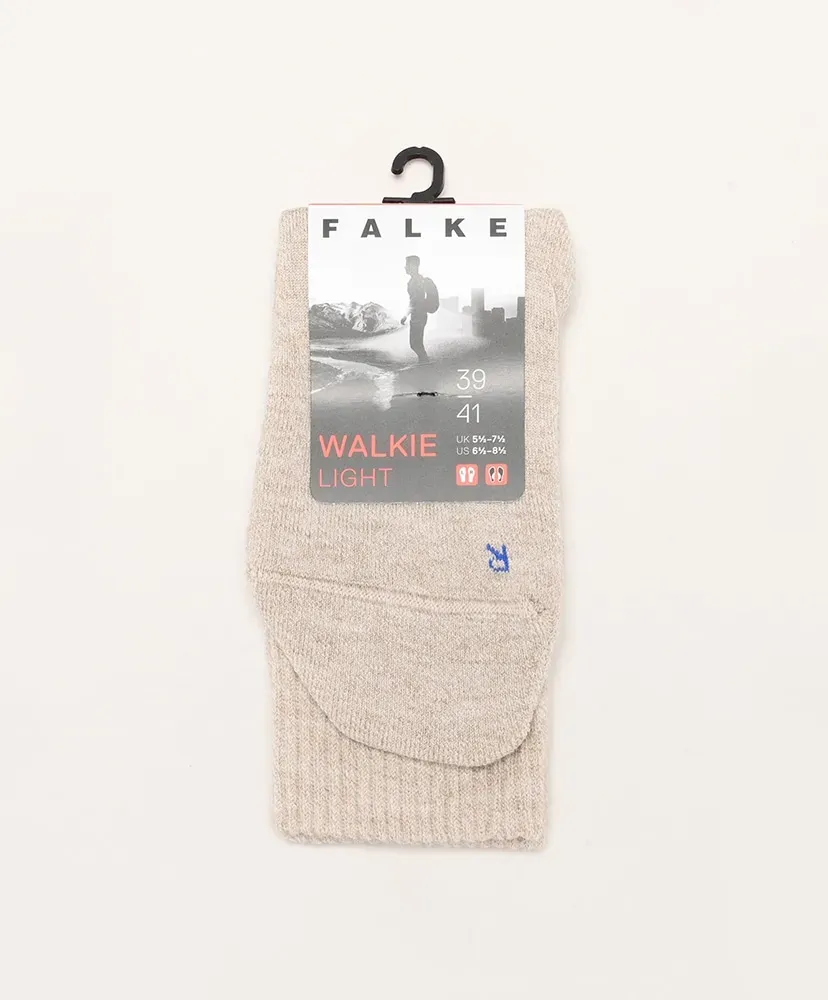 16486 Walkie Light Socks